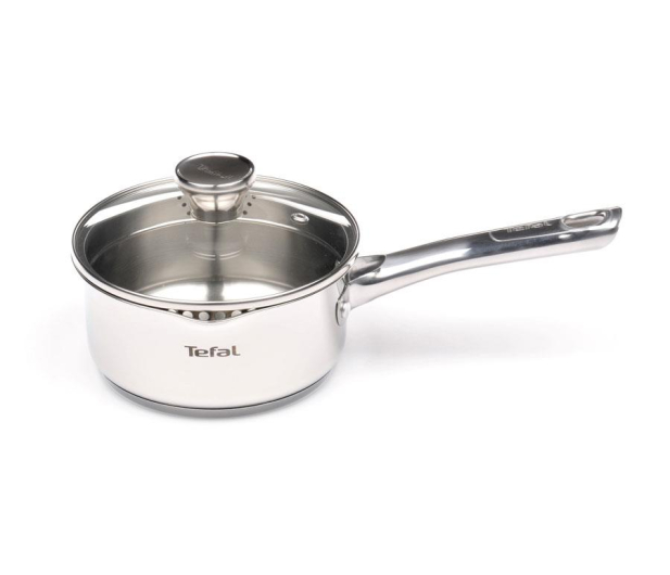 Tefal Duetto A705SC85 10 cz. - 448829 - zdjęcie 3